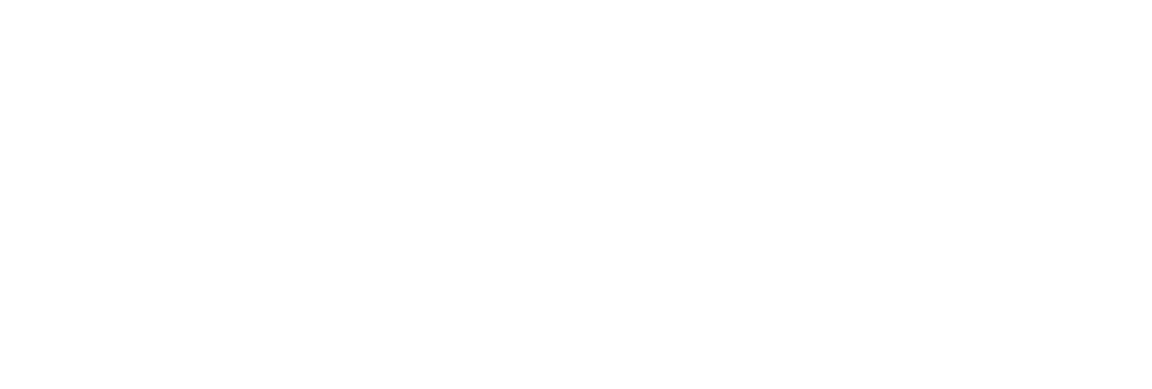 CertiV